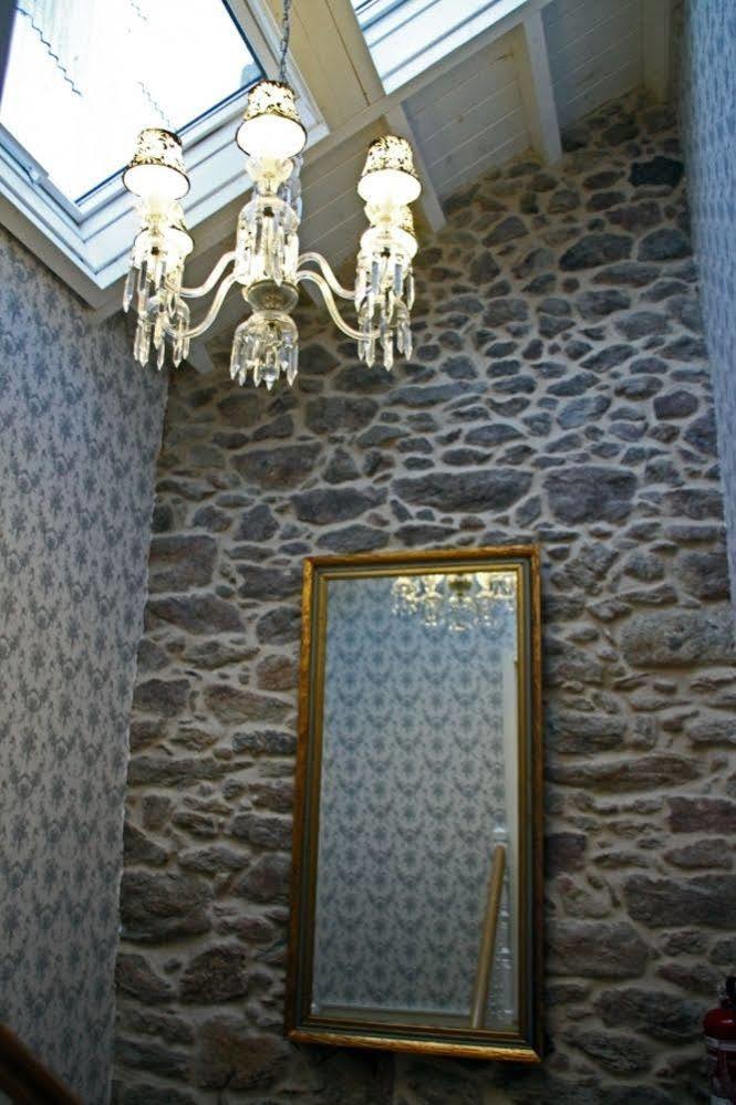 콜쿠비언 Casa De Carmen Banera Chimenea De Lena Y Terraza 빌라 외부 사진